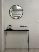 Flat in Historical Area in Istanbul Sultanahmet