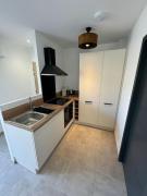 Top Le Puy-Sainte-Réparade Top Le Puy-Sainte-Réparade