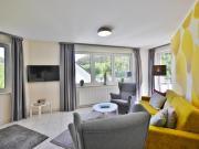 Dorf-Quartier am Rathaus