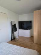 Top Sillamäe Top Sillamäe