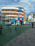 Top Międzyzdroje Top Międzyzdroje