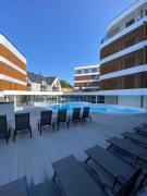 Top Międzyzdroje Top Międzyzdroje