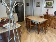 Top Francavilla al Mare