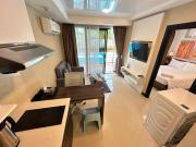 Top Mai Khao Beach Top Mai Khao Beach