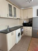 Top Elenite Top Elenite