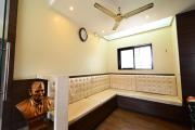 Top Ratnagiri