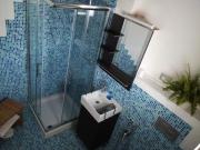 Top Coreglia Antelminelli