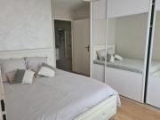 Cosy appartement proche Paris