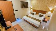 Top Rajkot
