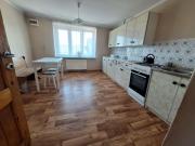 Top Brzeg Dolny Top Brzeg Dolny