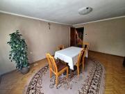 Top Brzeg Dolny Top Brzeg Dolny