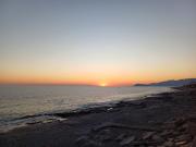 Enjoy with Apollo in Alanya