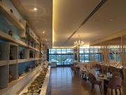 Fortune Beach Resort ECR, Chennai - Member ITC Hotels Group