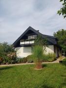 Ferienwohnung Sylvia