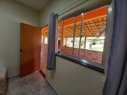 Rancho Serra do Cipo Condomínio Paz e Natureza