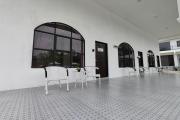 Top Kuala Kangsar