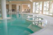 Thalazur Antibes - Résidence & Spa Thalazur Antibes - Résidence & Spa