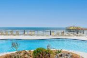 Top Daytona Beach Shores