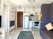 Top Playa de las Americas