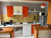 Top Saint-Jean-le-Thomas