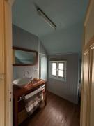 Top Saint-Jean-le-Thomas