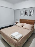 Top Paraná Top Paraná