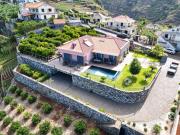 Villa Livramento Villa Livramento