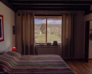 Top Heudreville-sur-Eure