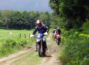 Top Heudreville-sur-Eure