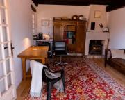 Top Heudreville-sur-Eure