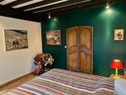 Top Heudreville-sur-Eure