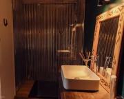 Top Heudreville-sur-Eure