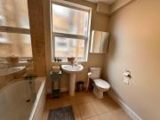 1 bedroom Apartment in SE13 1 bedroom Apartment in SE13