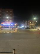 Top Marrakesz Top Marrakesz