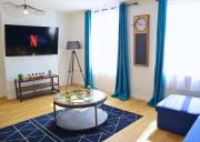 Top Saint-Omer Top Saint-Omer