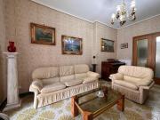 Alfa Holidays Alfa Holidays