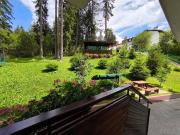 Aпартамент Тити