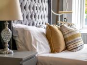 Studio Dream with Loft West End - Pass the Keys