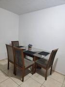 Top Bauru