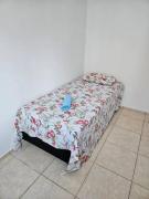 Top Bauru