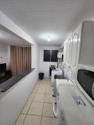 Top Bauru