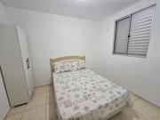 Top Bauru