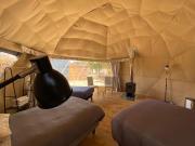 Top San Pedro de Atacama