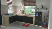 Top Wakaf Baharu