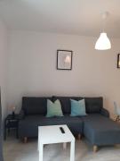 Apartament Seagull XIX