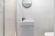 7BR, 7 En-suite, Free Parking, WiFi , Sleeps 14 7BR, 7 En-suite, Free Parking, WiFi , Sleeps 14