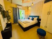 Top Goa