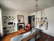 Beau 3 pièces près de Montmartre 1