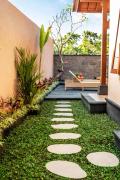 Top Ubud
