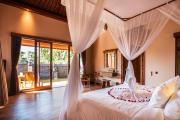 Top Ubud